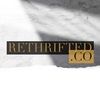 rethrifted_co